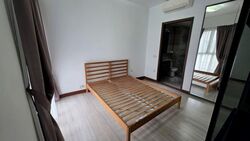 eCO (D16), Condominium #591245391